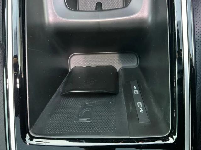 2026 Volkswagen ID.4 AWD Pro S