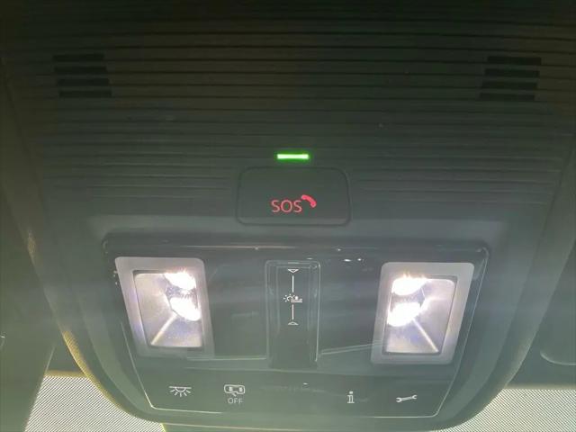 2026 Volkswagen ID.4 AWD Pro S
