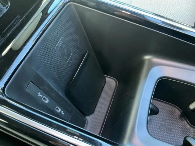 2026 Volkswagen ID.4 AWD Pro S