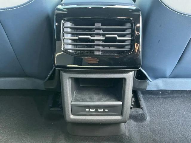 2026 Volkswagen ID.4 AWD Pro S