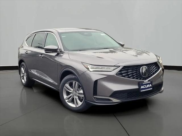 2026 Acura MDX Standard for sale in Stockton, CA