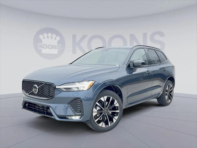 2026 Volvo XC60 B5 Plus for sale in White Marsh, MD