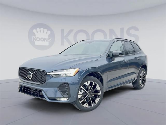 2026 Volvo XC60 B5 Plus for sale in White Marsh, MD