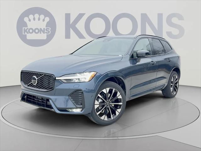 2026 Volvo XC60 B5 Plus for sale in White Marsh, MD