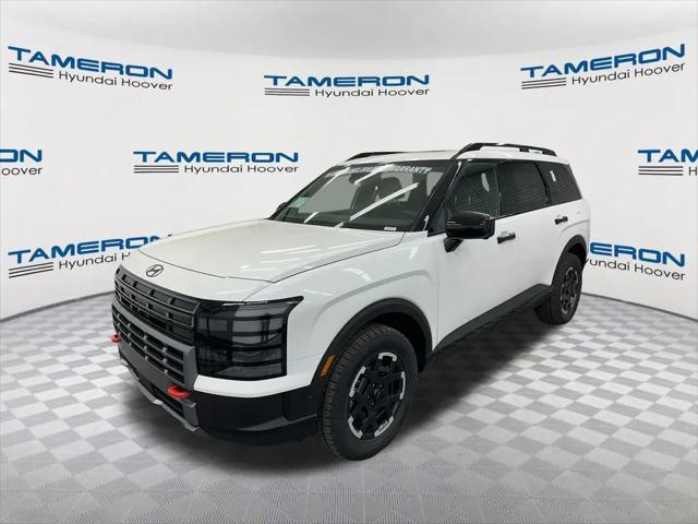 2026 Hyundai Palisade XRT Pro for sale in Hoover, AL