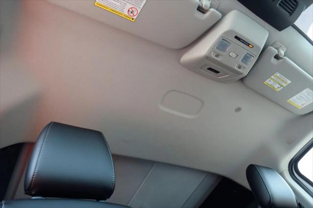 2026 Ford Transit Cargo Van T-150
