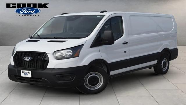 2026 Ford Transit Cargo Van T-150 for sale in Texas City, TX