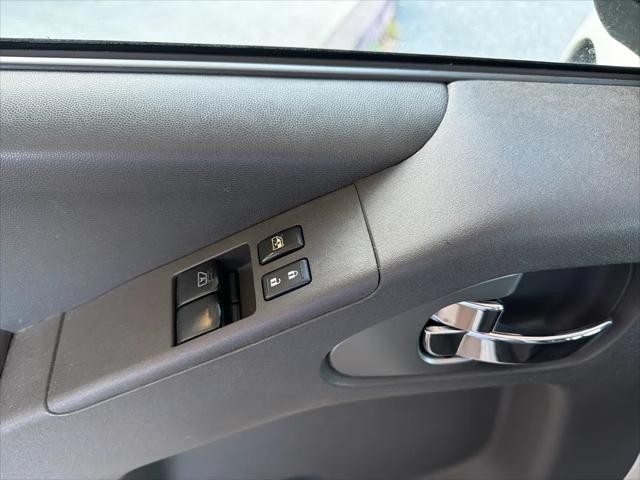 2020 Nissan Frontier King Cab SV 4x2