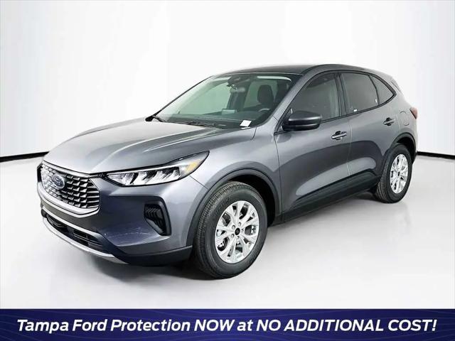 2026 Ford Escape Active for sale in Tampa, FL