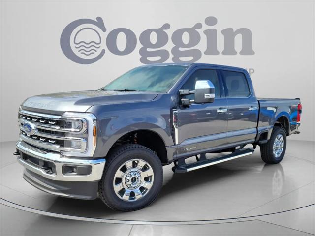 2026 Ford F-350 LARIAT for sale in Jacksonville, FL