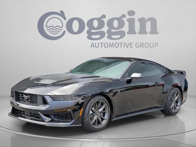2026 Ford Mustang Dark Horse Fastback for sale in Jacksonville, FL