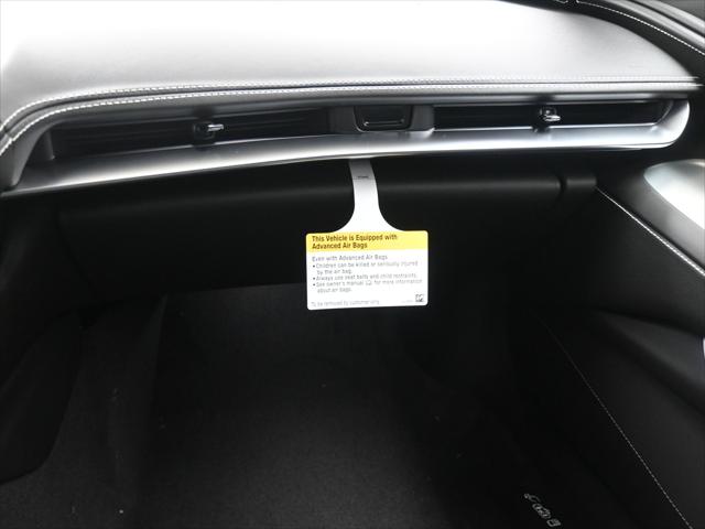 2026 Chevrolet Corvette Stingray Convertible, 1LT, RWD
