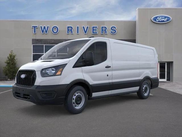 2026 Ford Transit Cargo Van T-250 for sale in Mount Juliet, TN