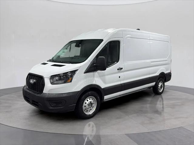 2026 Ford Transit Cargo Van T-250 for sale in Watertown, NY