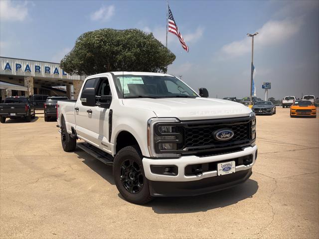 2026 Ford F-350 XL for sale in Devine, TX