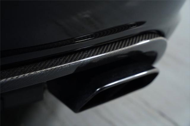 2009 Mercedes-Benz SL AMG SL 65 SL 65 AMG