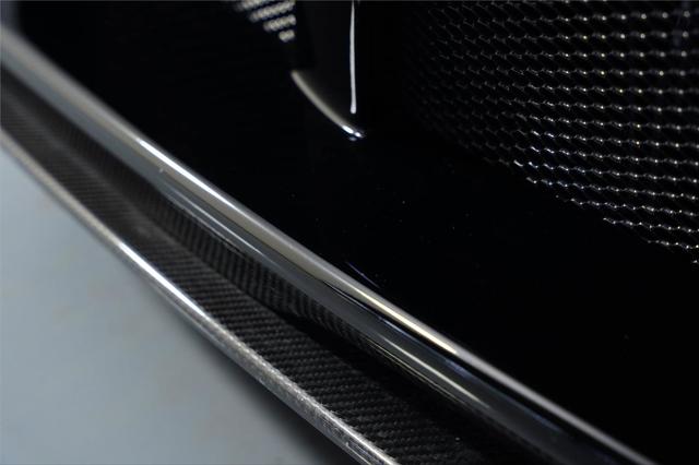 2009 Mercedes-Benz SL AMG SL 65 SL 65 AMG