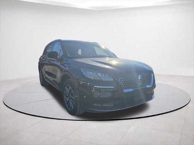 2022 Lincoln Corsair Standard for sale in Plainville, CT