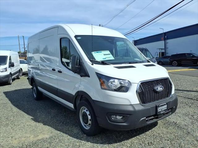 2026 Ford Transit Cargo Van T-350 for sale in Watchung, NJ