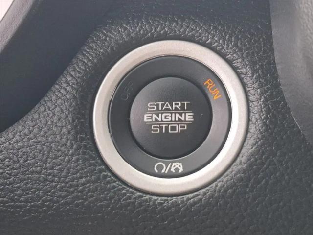 2025 Ram 1500 Rebel Crew Cab 4x4 57 Box