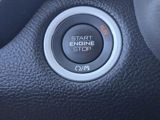 2025 Ram 1500 Rebel Crew Cab 4x4 57 Box