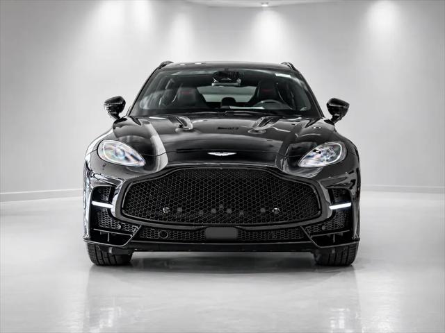 2026 Aston Martin DBX S for sale in Glenview, IL