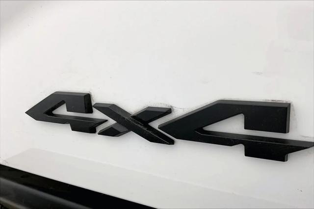 2026 Ram 3500 Big Horn Crew Cab 4x4 8 Box