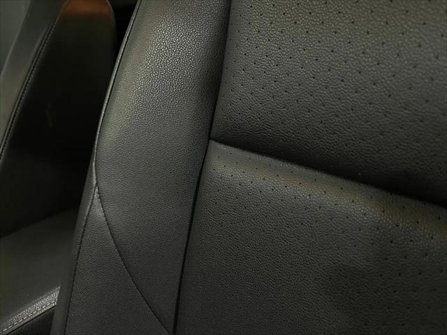 2019 Volkswagen Jetta 1.4T SEL