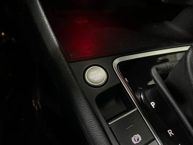 2019 Volkswagen Jetta 1.4T SEL