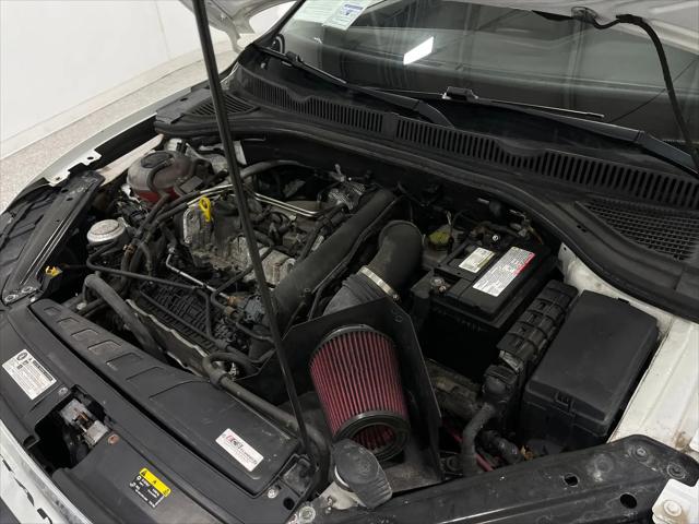 2019 Volkswagen Jetta 1.4T SEL