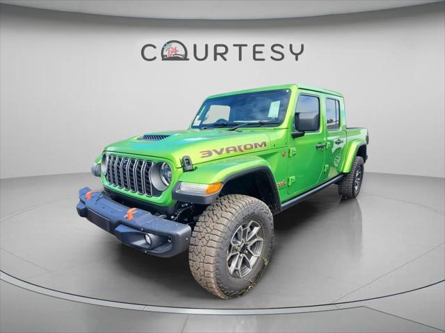 2026 Jeep Gladiator Sport for sale in Tampa, FL