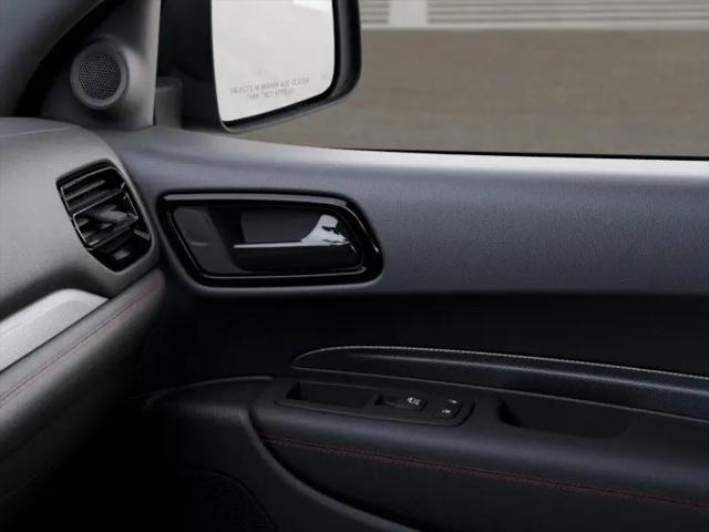 2026 Dodge Durango GT AWD HEMI V8