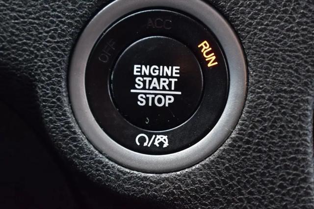 2020 Dodge Charger SXT RWD