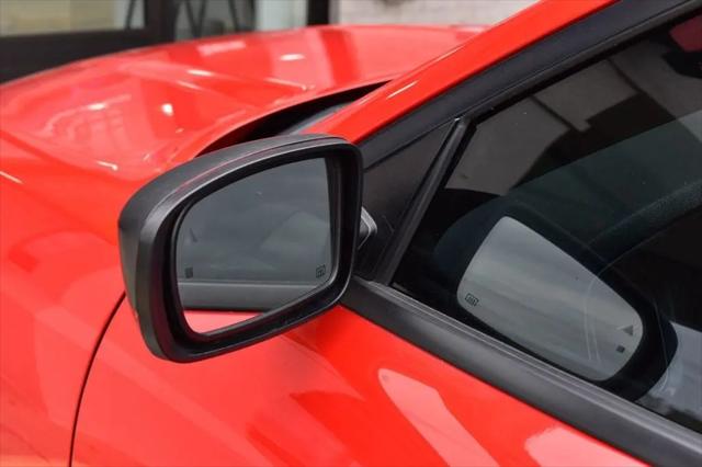 2020 Dodge Charger SXT RWD