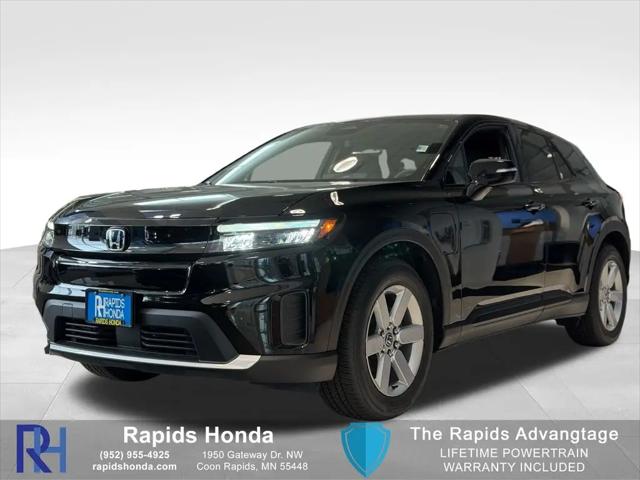 2026 Honda Prologue EX for sale in Coon Rapids, MN