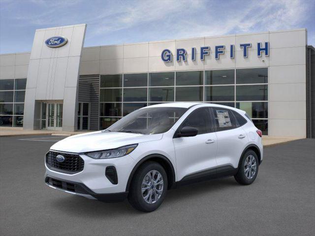 2026 Ford Escape Active for sale in Uvalde, TX