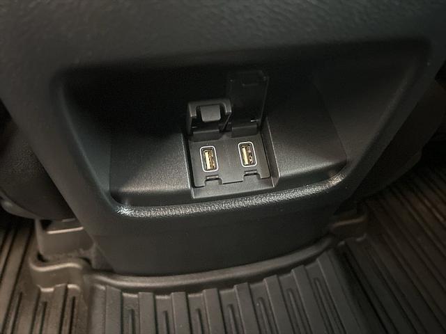 2021 Honda CR-V AWD EX