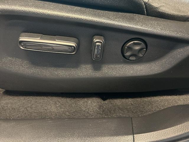 2021 Honda CR-V AWD EX