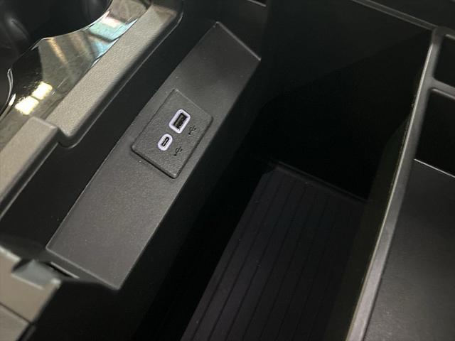 2025 Chevrolet Tahoe 4WD Z71