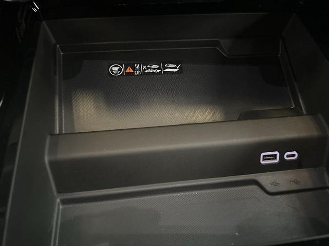 2025 Chevrolet Tahoe 4WD Z71