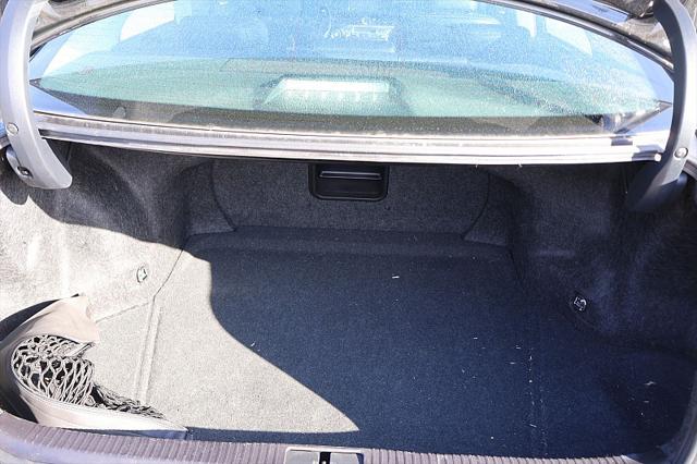 2016 Lexus ES 350 Unknown