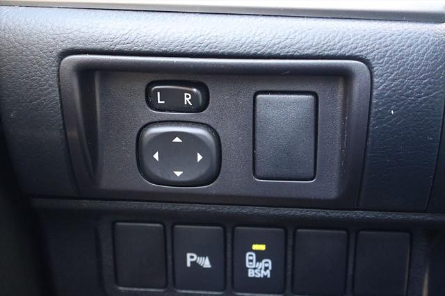 2016 Lexus ES 350 Unknown