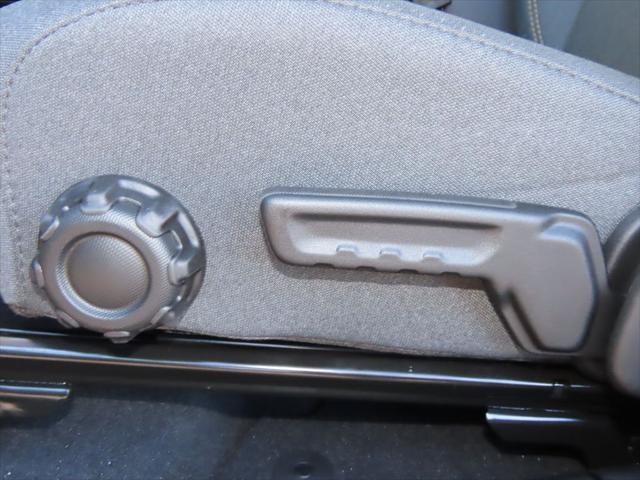 2026 Jeep Wrangler 4-Door Sport S 4x4