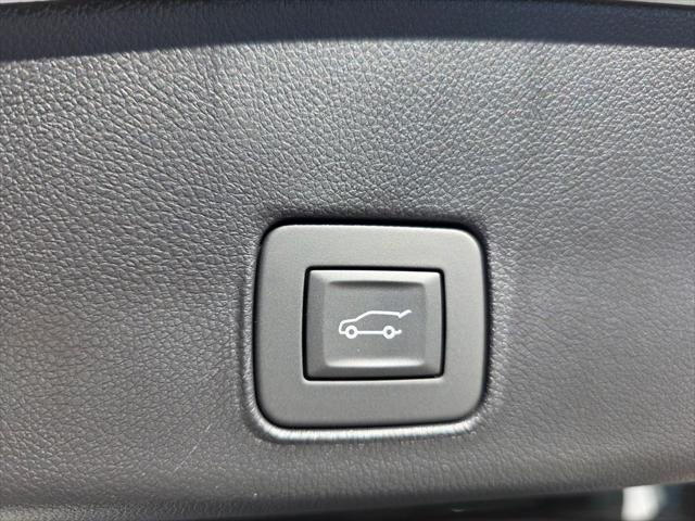 2026 Chevrolet TrailBlazer FWD LT
