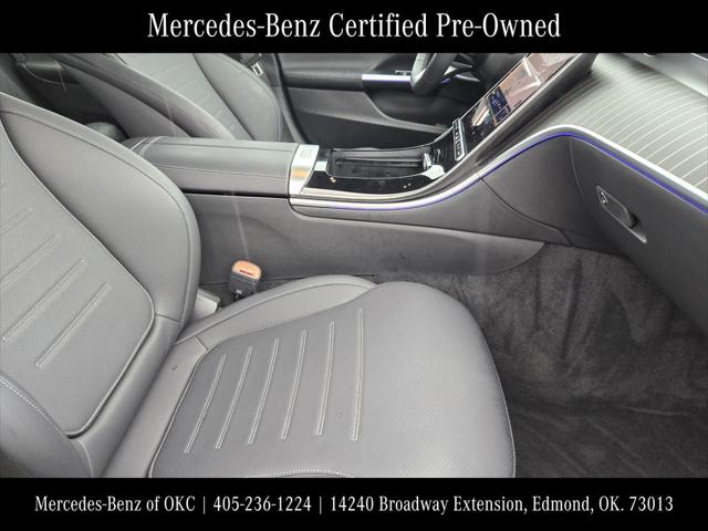 2026 Mercedes-Benz C-CLASS C 300 C 300