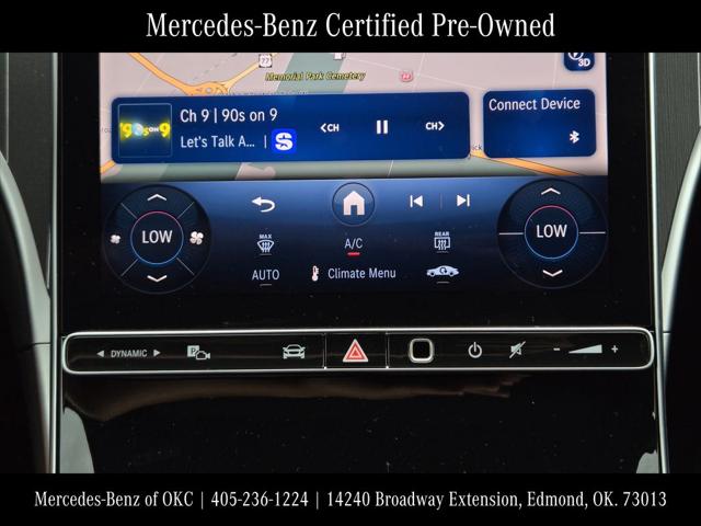 2026 Mercedes-Benz C-CLASS C 300 C 300