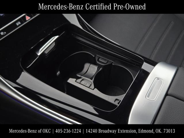 2026 Mercedes-Benz C-CLASS C 300 C 300