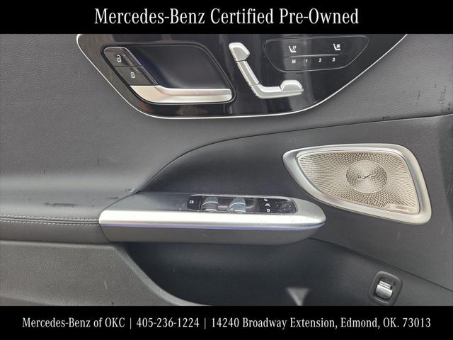2026 Mercedes-Benz C-CLASS C 300 C 300