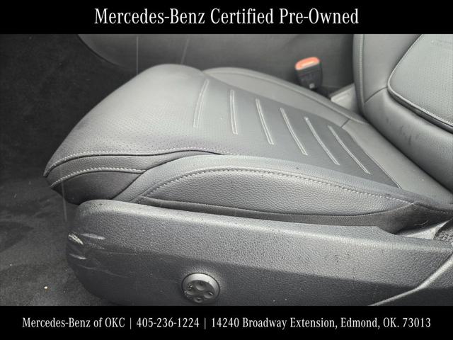 2026 Mercedes-Benz C-CLASS C 300 C 300