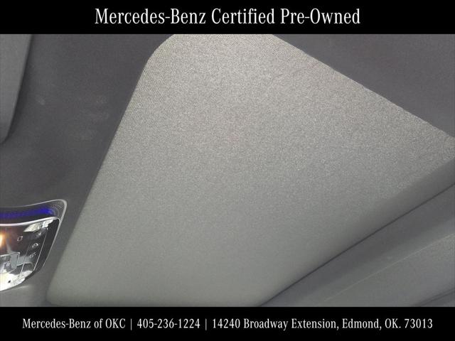 2026 Mercedes-Benz C-CLASS C 300 C 300